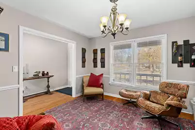 100 Medway Square, Summerville, SC 29485 - Photo 9