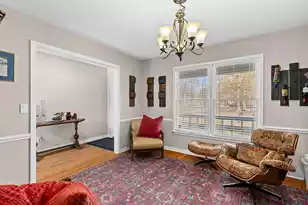 100 Medway Square, Summerville, SC 29485 - Photo 9