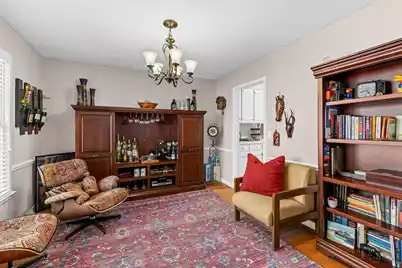 100 Medway Square, Summerville, SC 29485 - Photo 7