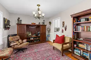 100 Medway Square, Summerville, SC 29485 - Photo 7