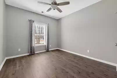 1902 Wild Indigo Way, Hanahan, SC 29410 - Photo 19