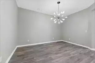 1902 Wild Indigo Way, Hanahan, SC 29410 - Photo 9