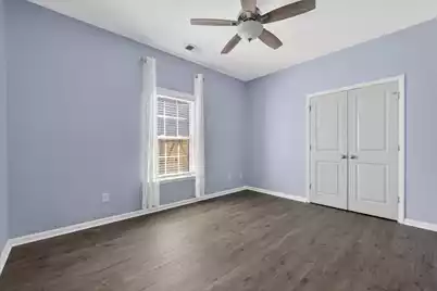 1902 Wild Indigo Way, Hanahan, SC 29410 - Photo 25