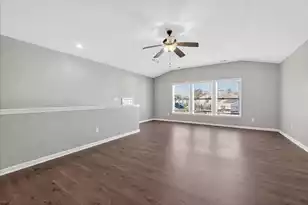 1902 Wild Indigo Way, Hanahan, SC 29410 - Photo 35