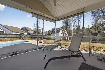 1902 Wild Indigo Way, Hanahan, SC 29410 - Photo 37