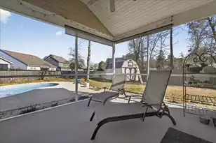 1902 Wild Indigo Way, Hanahan, SC 29410 - Photo 37