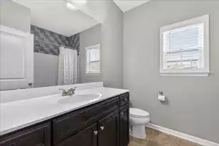 1902 Wild Indigo Way, Hanahan, SC 29410 - Photo 21