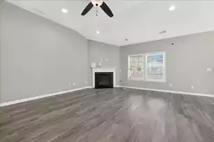 1902 Wild Indigo Way, Hanahan, SC 29410 - Photo 11