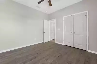 1902 Wild Indigo Way, Hanahan, SC 29410 - Photo 23