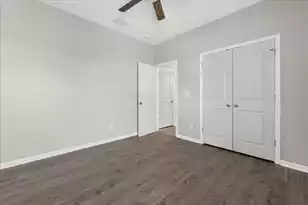 1902 Wild Indigo Way, Hanahan, SC 29410 - Photo 23