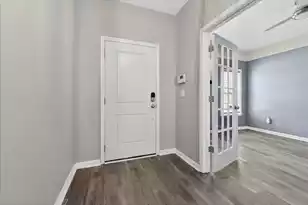 1902 Wild Indigo Way, Hanahan, SC 29410 - Photo 5