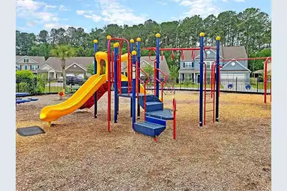 1902 Wild Indigo Way, Hanahan, SC 29410 - Photo 49