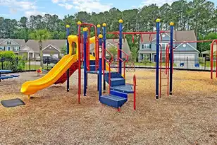 1902 Wild Indigo Way, Hanahan, SC 29410 - Photo 49