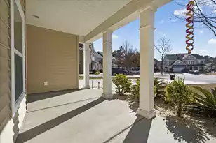 1902 Wild Indigo Way, Hanahan, SC 29410 - Photo 3