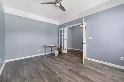 1902 Wild Indigo Way, Hanahan, SC 29410 - Photo 7