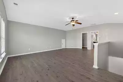 1902 Wild Indigo Way, Hanahan, SC 29410 - Photo 33