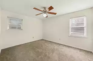1932 Sunnyvale Ave, Charleston, SC 29414 - Photo 11