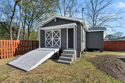 1932 Sunnyvale Avenue, Charleston, SC 29414 - Photo 15