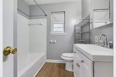 1932 Sunnyvale Avenue, Charleston, SC 29414 - Photo 9