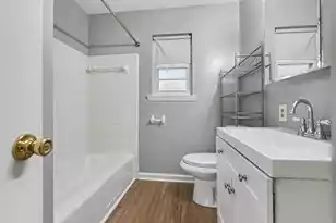 1932 Sunnyvale Ave, Charleston, SC 29414 - Photo 9
