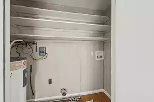 1932 Sunnyvale Ave, Charleston, SC 29414 - Photo 21