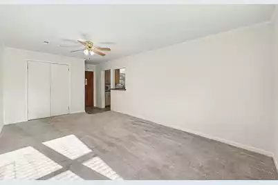 1932 Sunnyvale Avenue, Charleston, SC 29414 - Photo 13