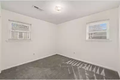 1932 Sunnyvale Avenue, Charleston, SC 29414 - Photo 13