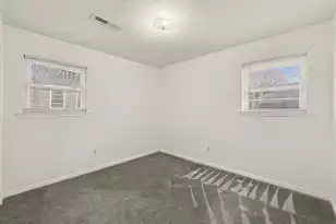 1932 Sunnyvale Ave, Charleston, SC 29414 - Photo 13