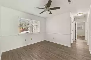 1932 Sunnyvale Ave, Charleston, SC 29414 - Photo 5