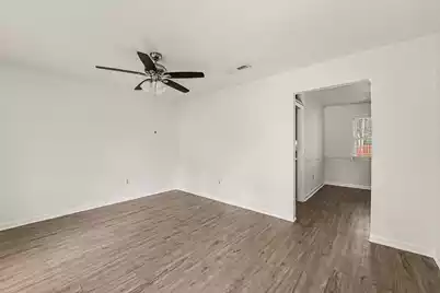 1932 Sunnyvale Avenue, Charleston, SC 29414 - Photo 5