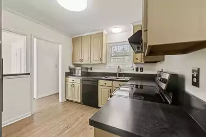 1932 Sunnyvale Avenue, Charleston, SC 29414 - Photo 7