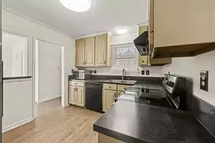 1932 Sunnyvale Ave, Charleston, SC 29414 - Photo 7