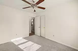 1932 Sunnyvale Ave, Charleston, SC 29414 - Photo 11