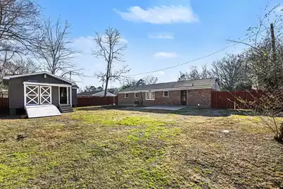 1932 Sunnyvale Avenue, Charleston, SC 29414 - Photo 19