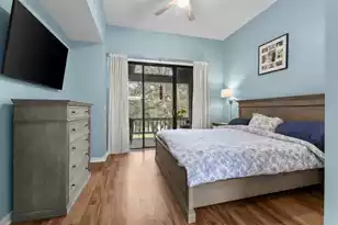 2782 Hidden Oak Dr, Seabrook Island, SC 29455 - Photo 29