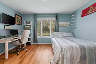 2782 Hidden Oak Dr, Seabrook Island, SC 29455 - Photo 25