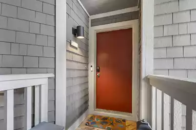 2782 Hidden Oak Drive, Seabrook Island, SC 29455 - Photo 5