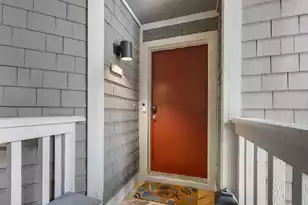 2782 Hidden Oak Dr, Seabrook Island, SC 29455 - Photo 5