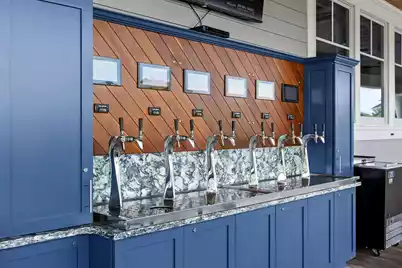 2782 Hidden Oak Drive, Seabrook Island, SC 29455 - Photo 73