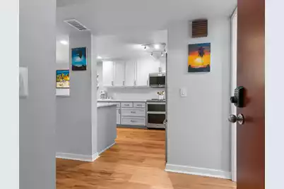 2782 Hidden Oak Drive, Seabrook Island, SC 29455 - Photo 7