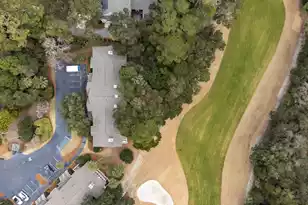 2782 Hidden Oak Dr, Seabrook Island, SC 29455 - Photo 43