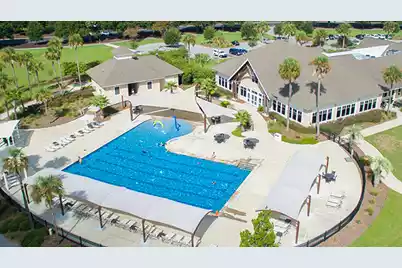 2782 Hidden Oak Drive, Seabrook Island, SC 29455 - Photo 99