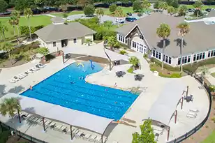 2782 Hidden Oak Dr, Seabrook Island, SC 29455 - Photo 99