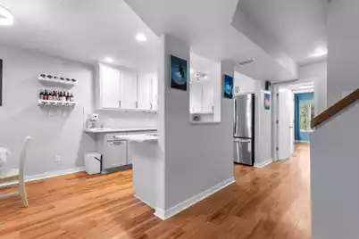 2782 Hidden Oak Drive, Seabrook Island, SC 29455 - Photo 9