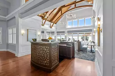 2782 Hidden Oak Drive, Seabrook Island, SC 29455 - Photo 83