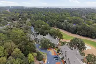 2782 Hidden Oak Dr, Seabrook Island, SC 29455 - Photo 45