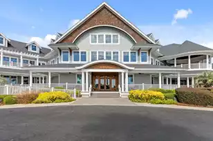 2782 Hidden Oak Dr, Seabrook Island, SC 29455 - Photo 67