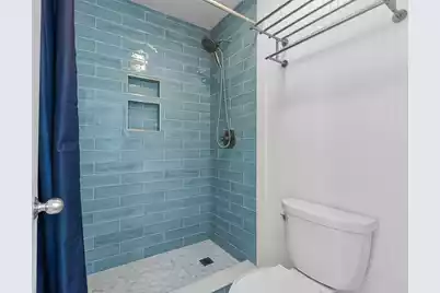 2782 Hidden Oak Drive, Seabrook Island, SC 29455 - Photo 35