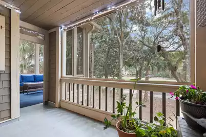 2782 Hidden Oak Drive, Seabrook Island, SC 29455 - Photo 21