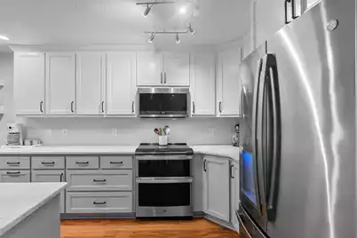 2782 Hidden Oak Drive, Seabrook Island, SC 29455 - Photo 11